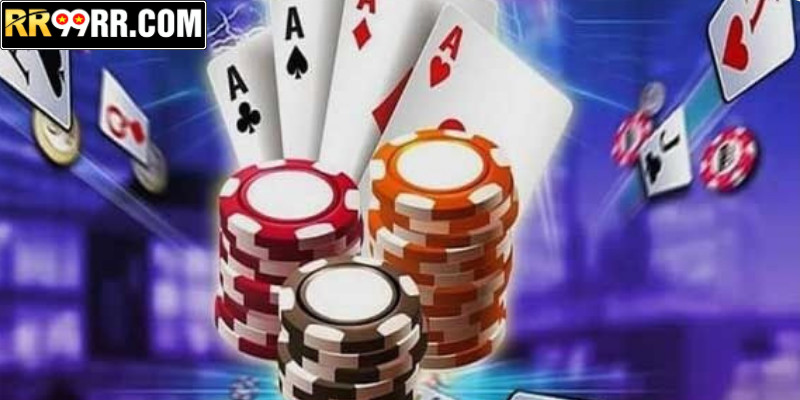 Tình huống thắng đặc biệt trong Sâm Lốc