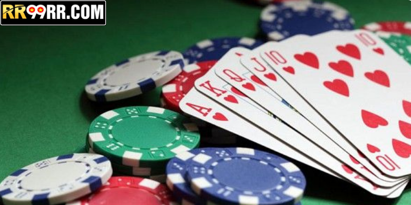 MT Trực Tuyến - Nhà Phát Hành Slots Game Đỉnh Cao Tại RR99