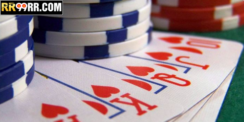 Cập nhật 4 sản phẩm trong MT trực tuyến