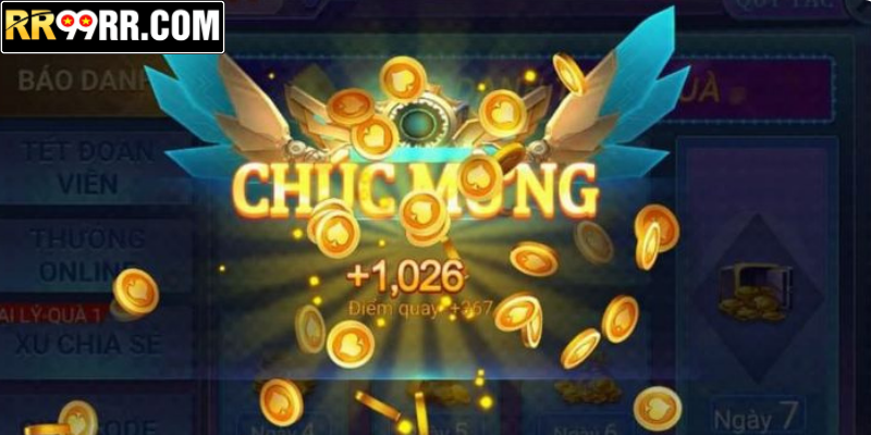 Trò chơi Ông Đồ mang phong cách dân gian, gần gũi