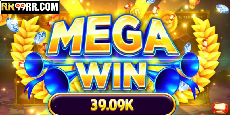 Áp dụng thêm công thức 15-15 khi cá cược