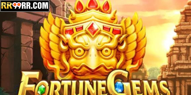 Thông tin giới thiệu về Mega Fortune tại RR99