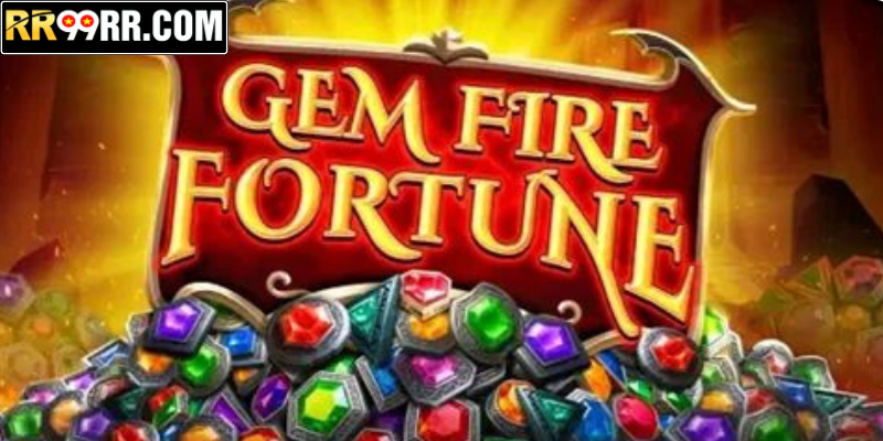 Đánh giá ưu điểm siêu hấp dẫn của Mega Fortune