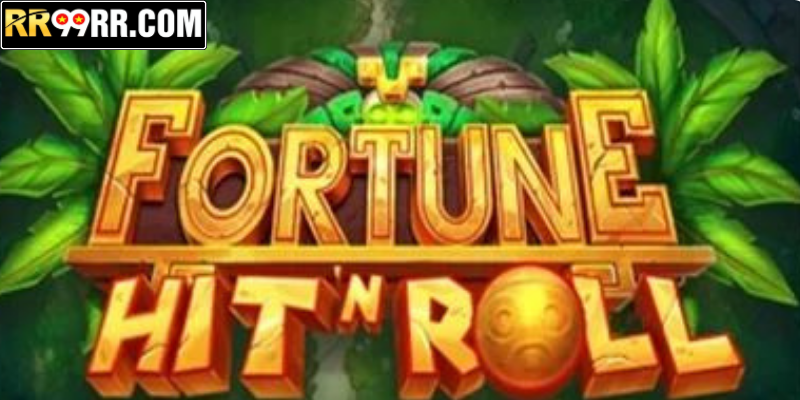 Tham khảo thêm kinh nghiệm chơi Mega Fortune