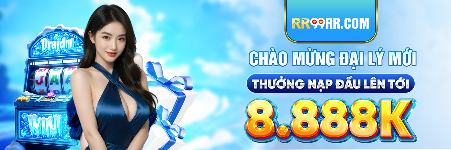 thưởng nạp đầu 8.888k